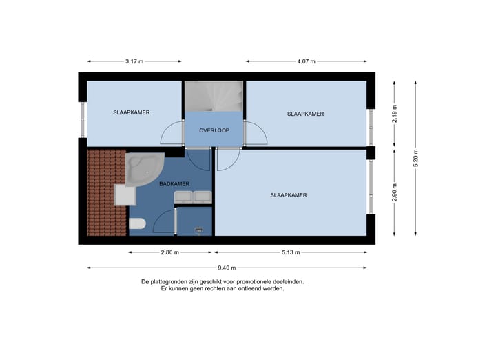 Foto 37 van Schaffelaar 50