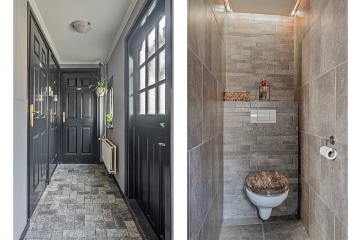 Foto 19 van Schoolstraat 90