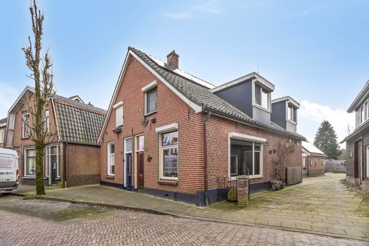 Foto 21 van Schoolstraat 90