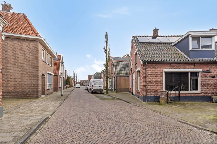 Foto 20 van Schoolstraat 90