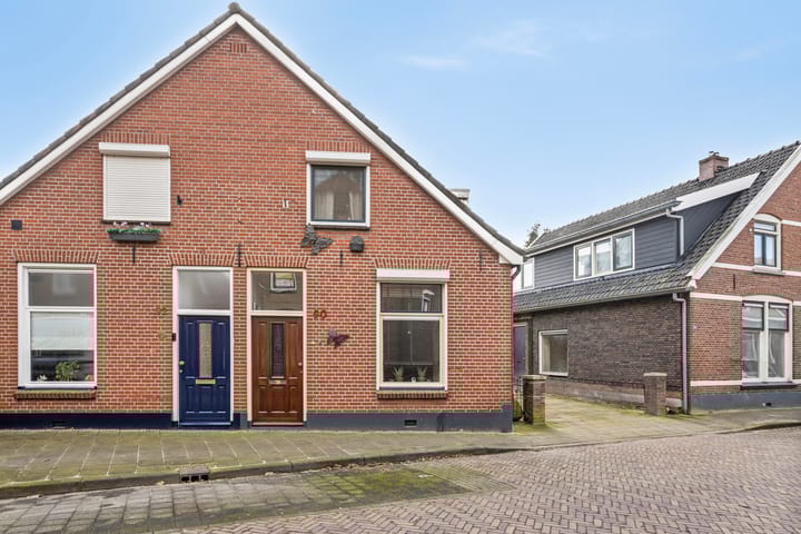 Foto 23 van Schoolstraat 90