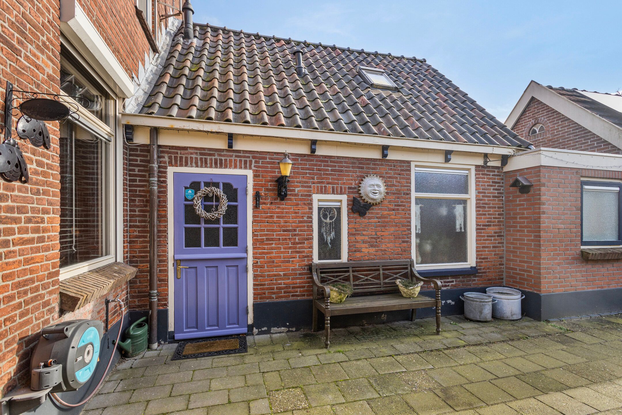 Photo 24 of Schoolstraat 90