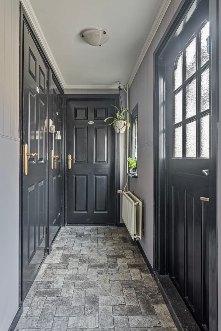 Foto 25 van Schoolstraat 90