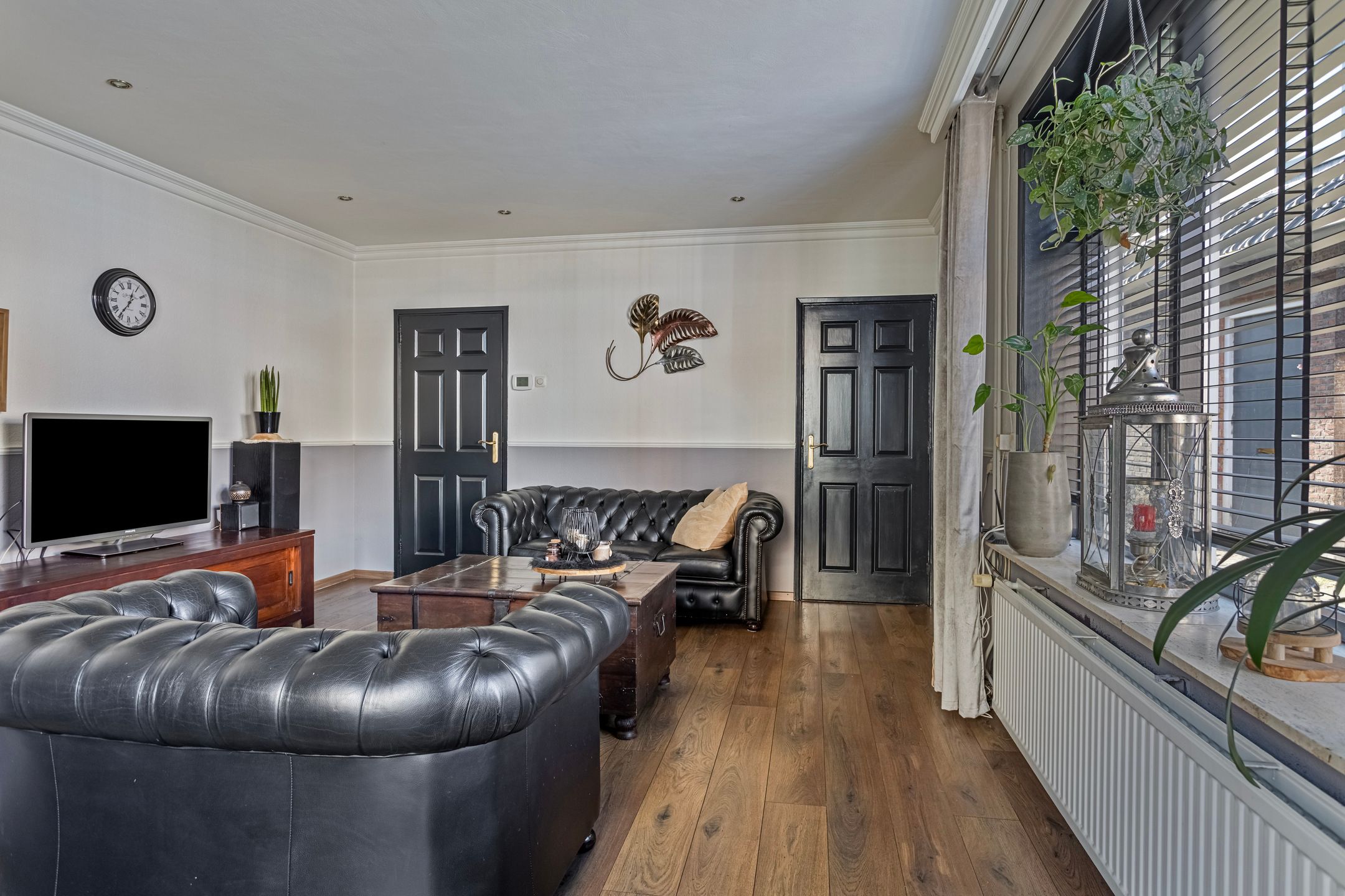 Photo 27 of Schoolstraat 90