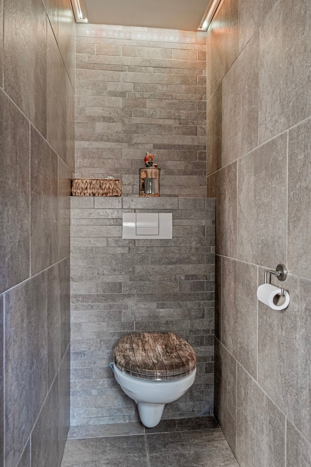 Photo 26 of Schoolstraat 90