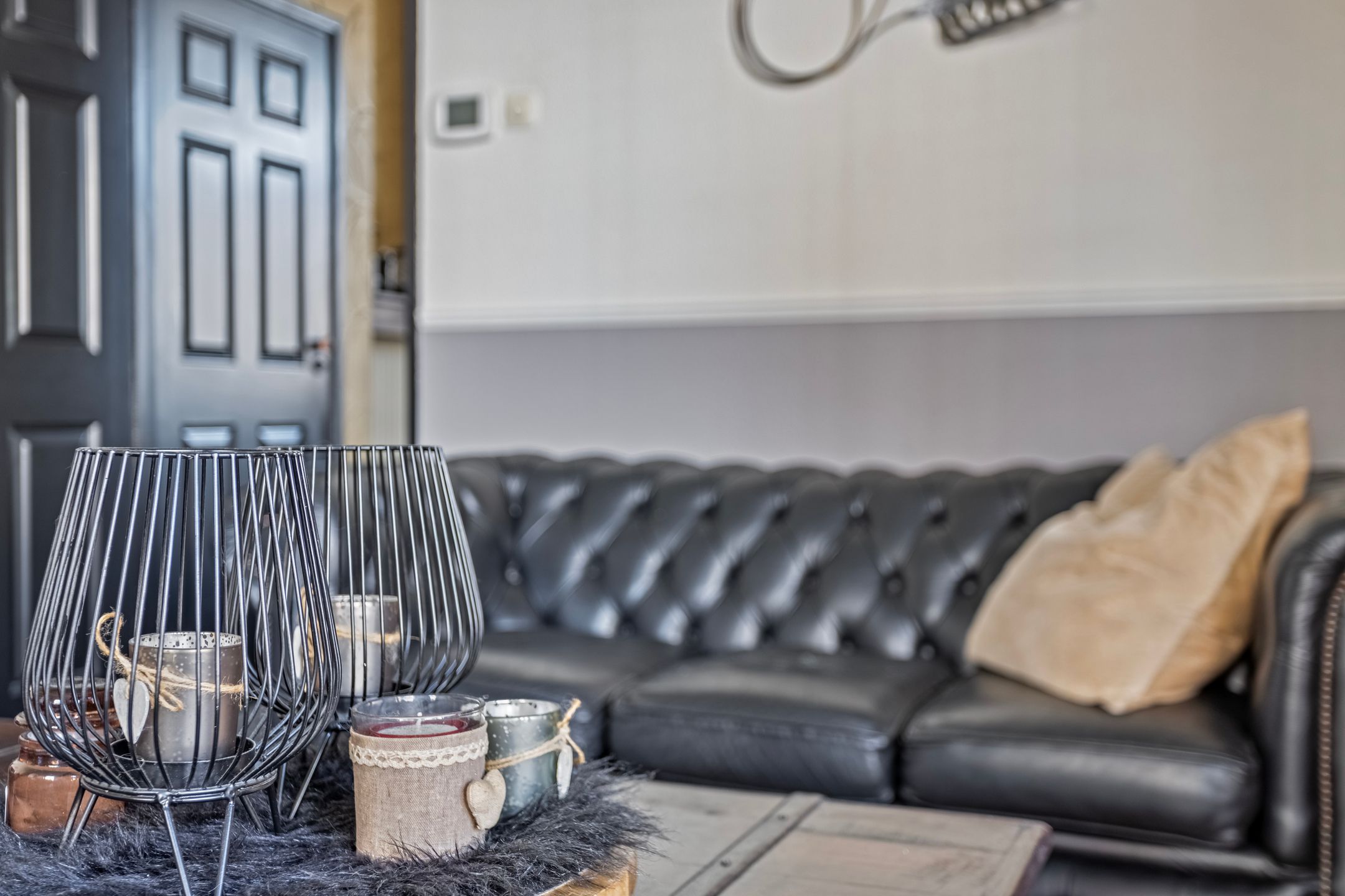 Photo 30 of Schoolstraat 90