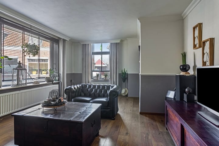 Foto 28 van Schoolstraat 90