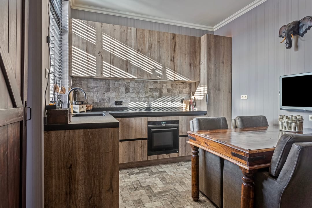 Photo 32 of Schoolstraat 90