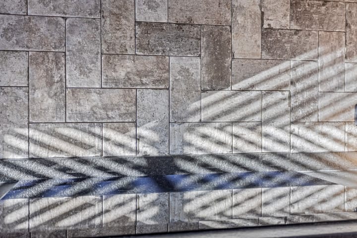 Foto 36 van Schoolstraat 90