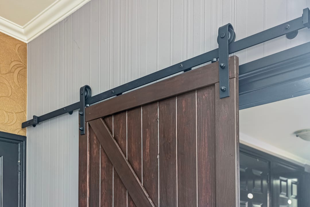 Photo 37 of Schoolstraat 90