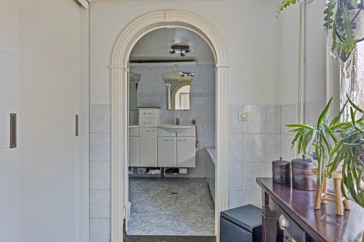 Foto 38 van Schoolstraat 90