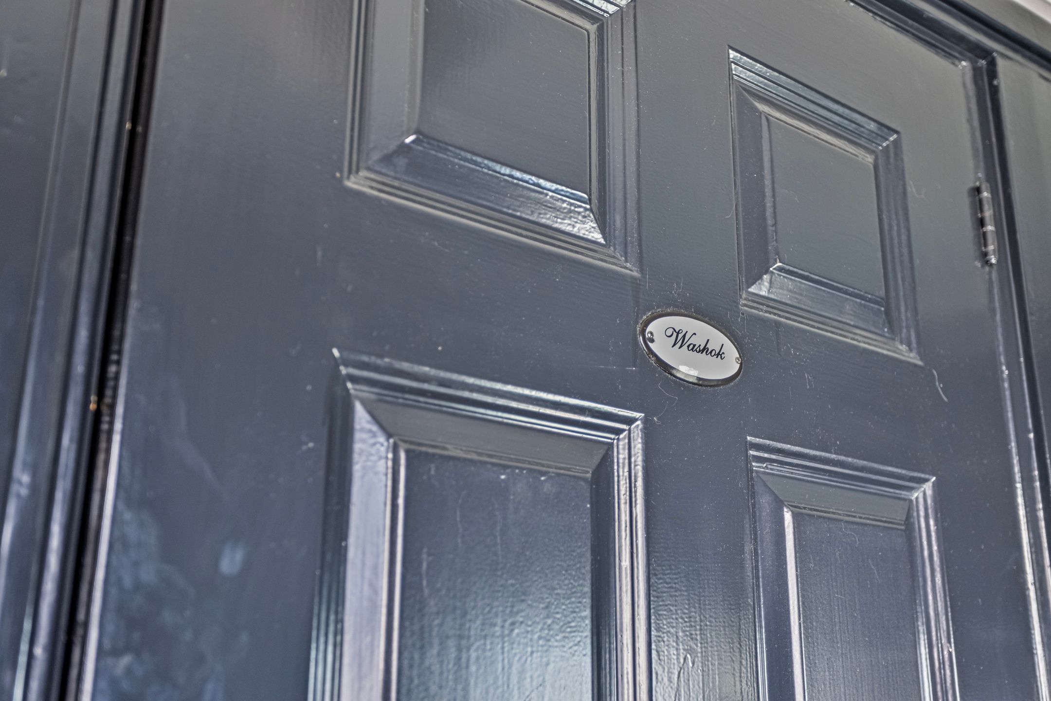 Photo 39 of Schoolstraat 90