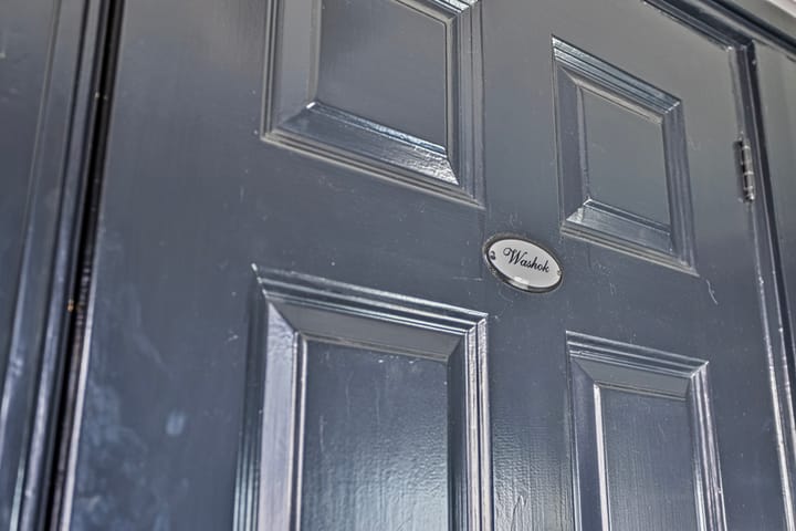 Foto 39 van Schoolstraat 90