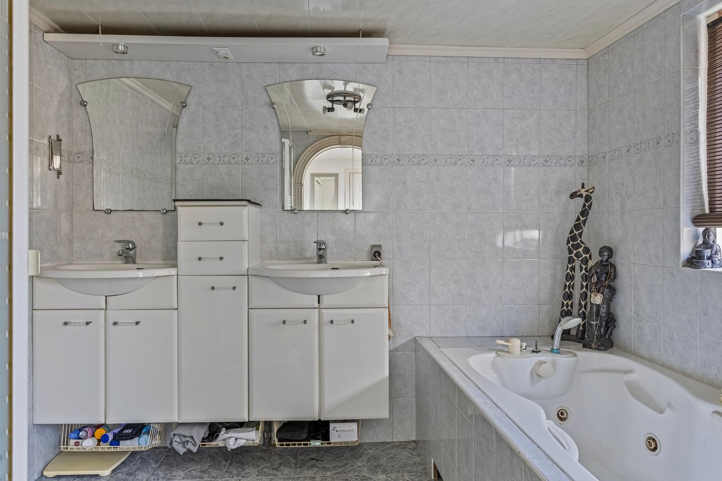 Photo 40 of Schoolstraat 90