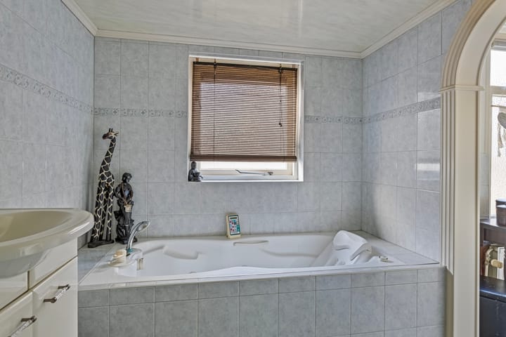 Foto 41 van Schoolstraat 90