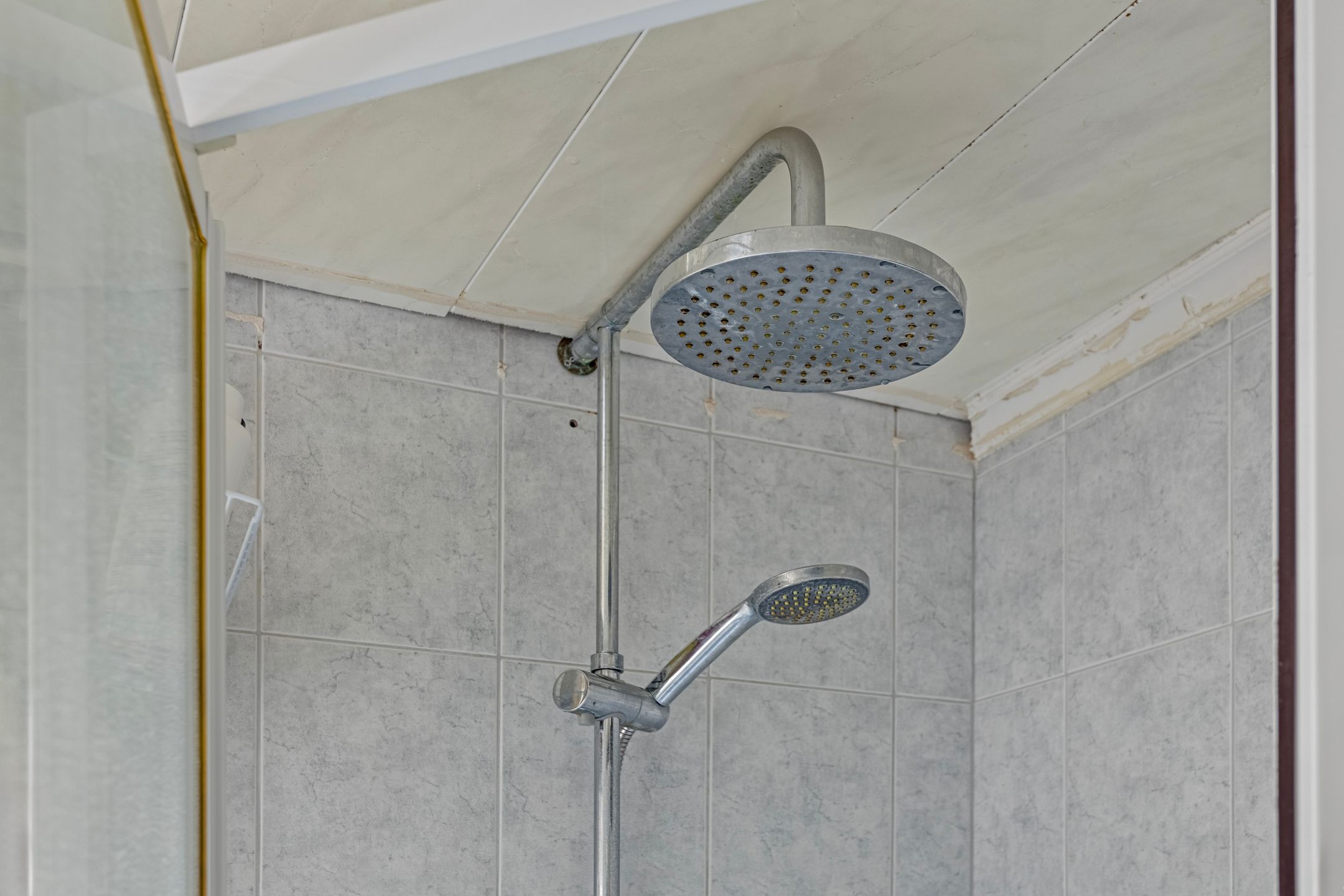 Photo 42 of Schoolstraat 90