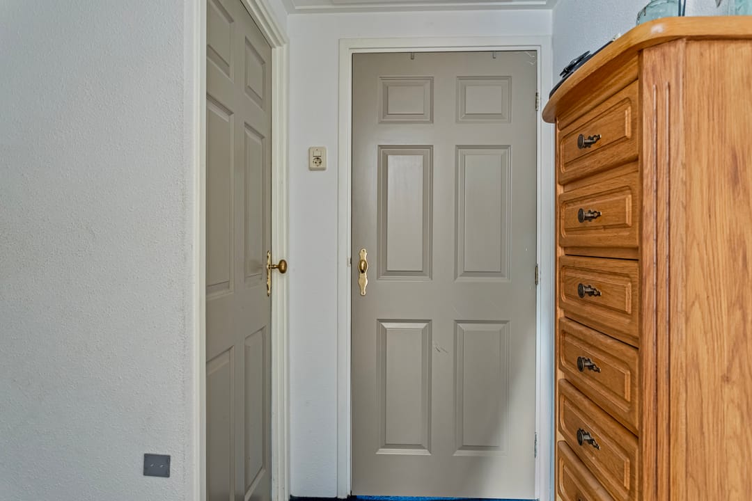 Photo 43 of Schoolstraat 90