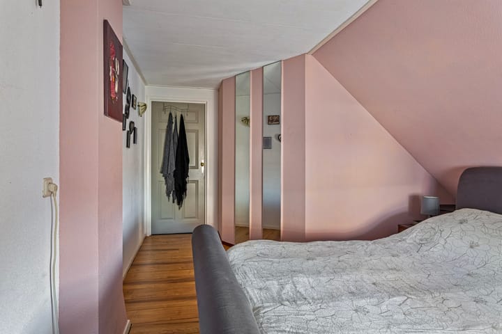 Foto 45 van Schoolstraat 90