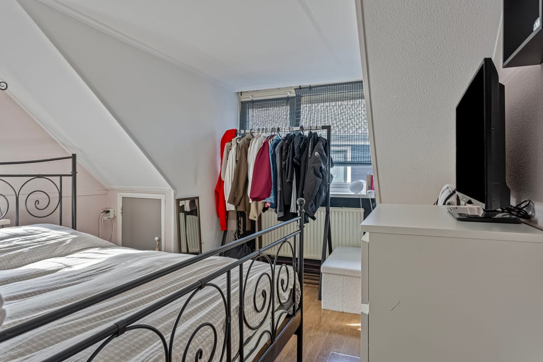 Photo 46 of Schoolstraat 90