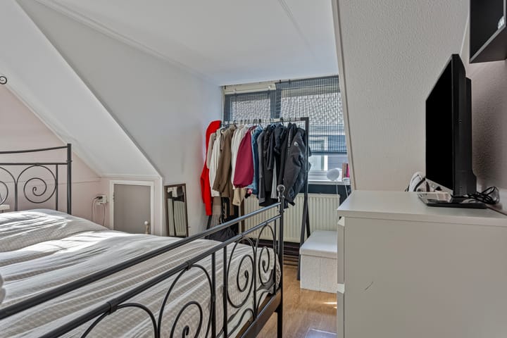 Foto 46 van Schoolstraat 90