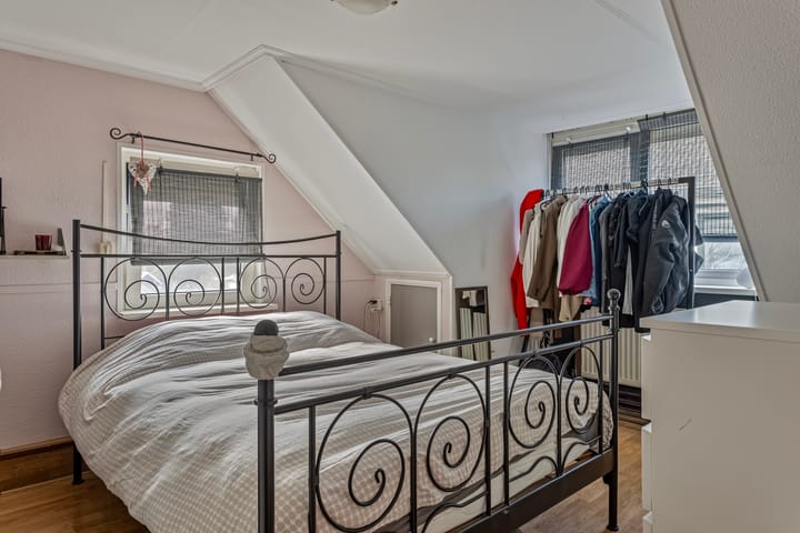 Foto 47 van Schoolstraat 90