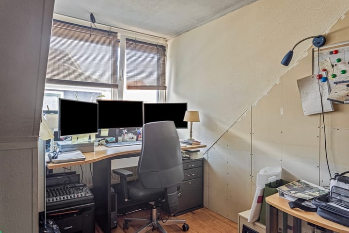 Foto 48 van Schoolstraat 90