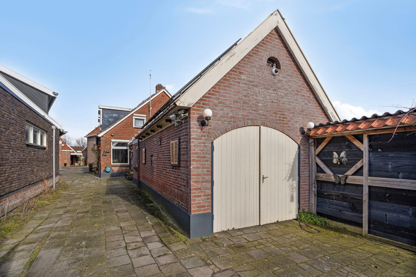 Photo 49 of Schoolstraat 90