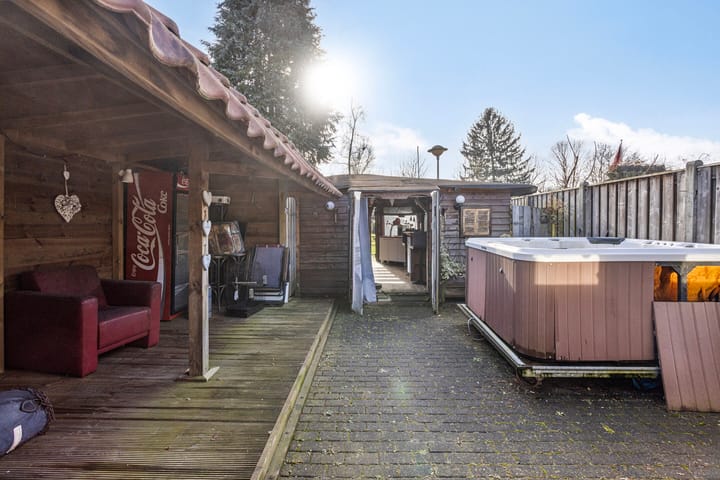 Foto 50 van Schoolstraat 90