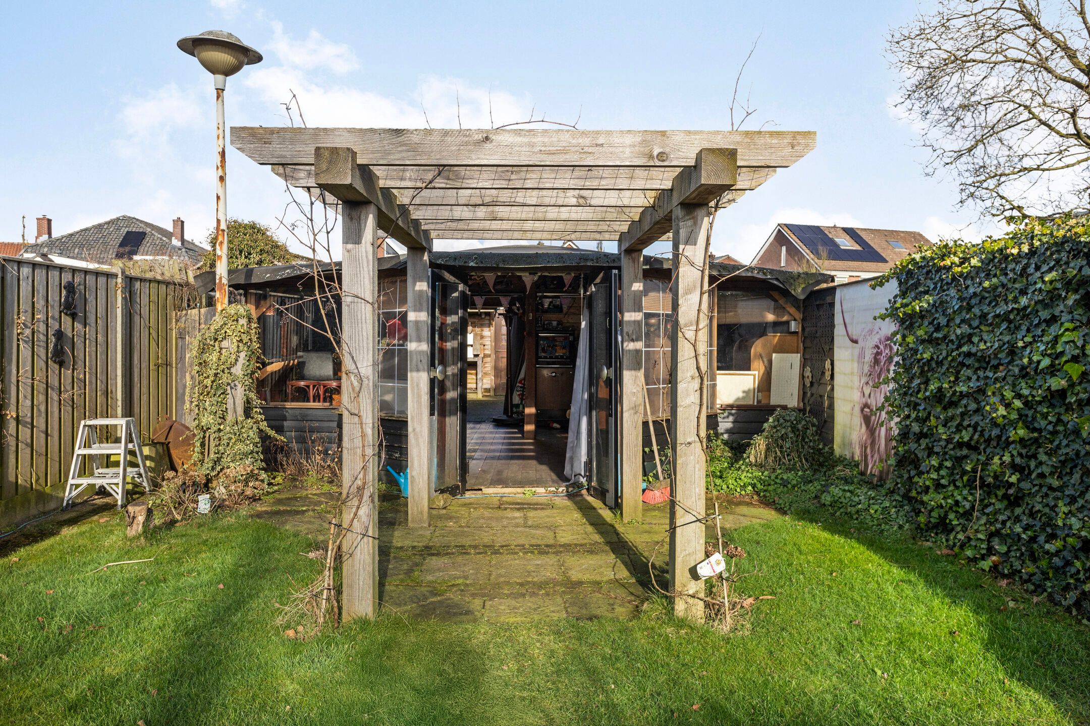 Photo 51 of Schoolstraat 90