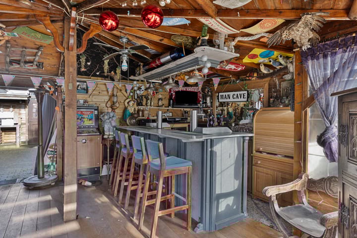 Foto 52 van Schoolstraat 90