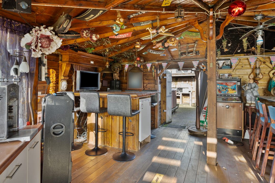 Photo 53 of Schoolstraat 90