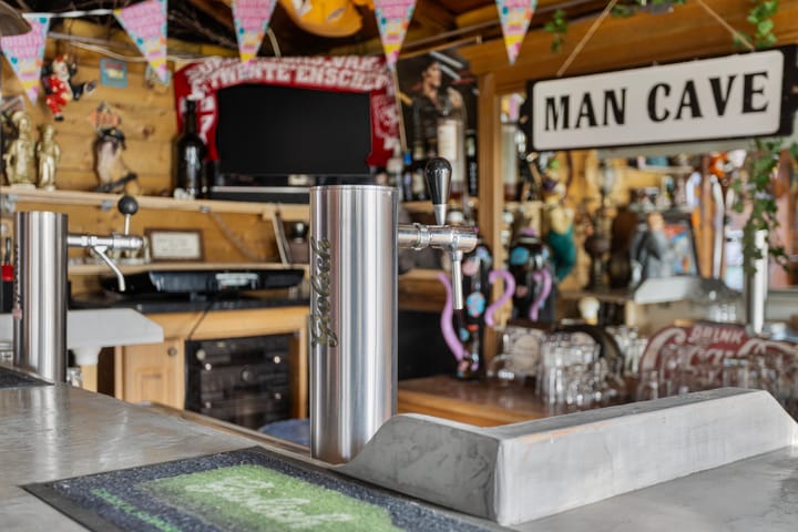 Foto 55 van Schoolstraat 90