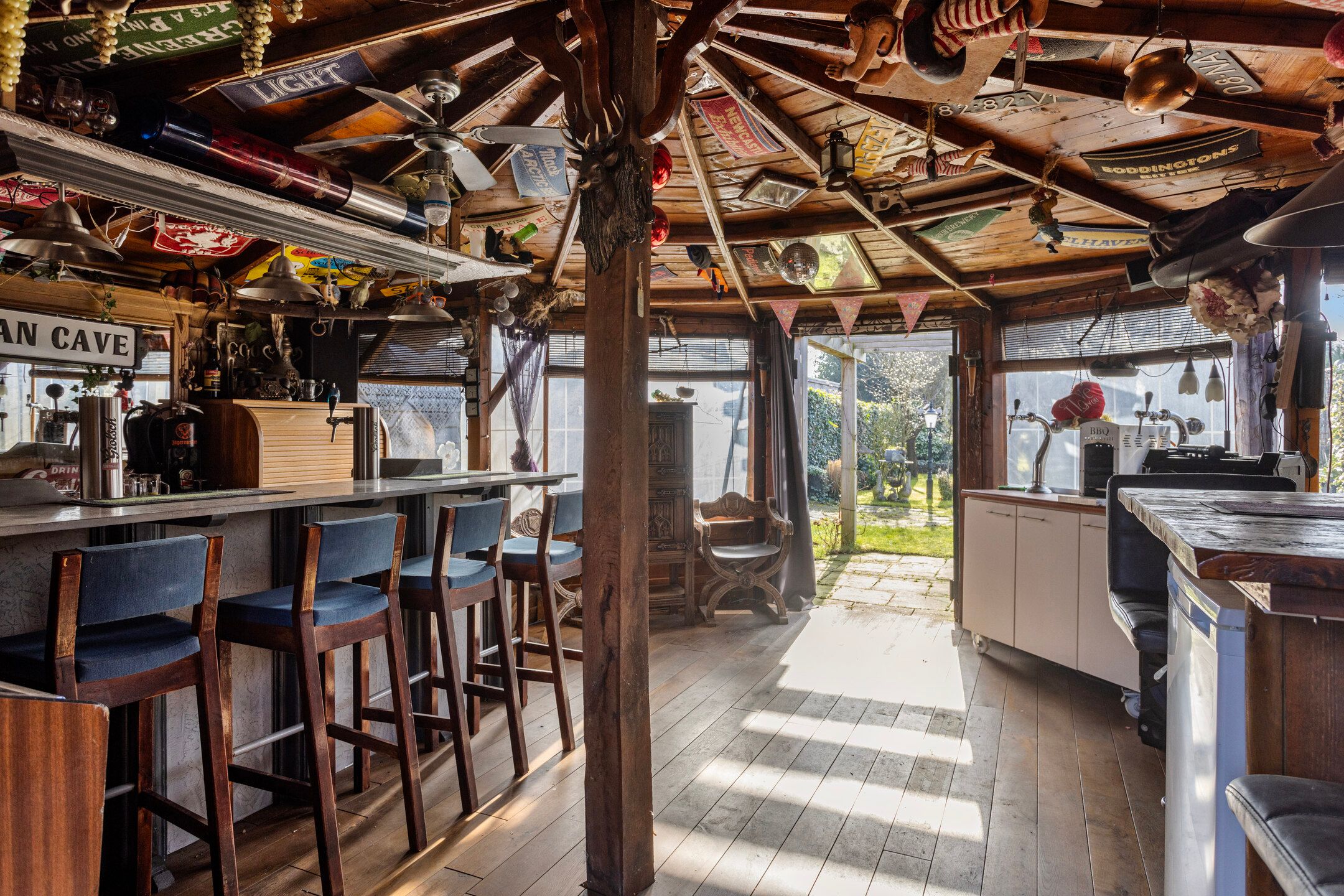 Photo 54 of Schoolstraat 90