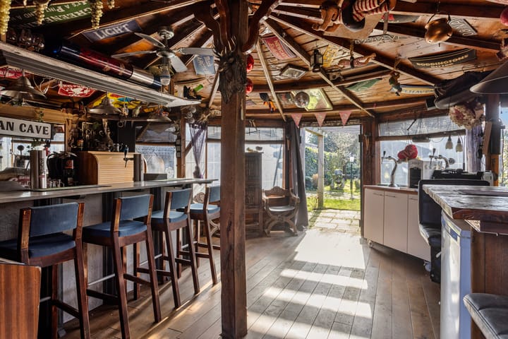 Foto 54 van Schoolstraat 90