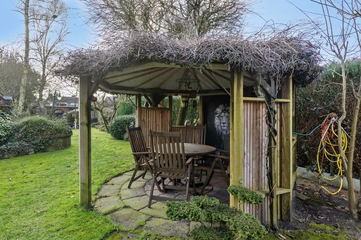 Foto 57 van Schoolstraat 90