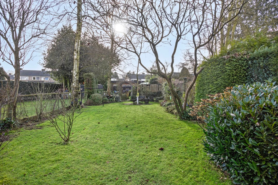 Photo 58 of Schoolstraat 90