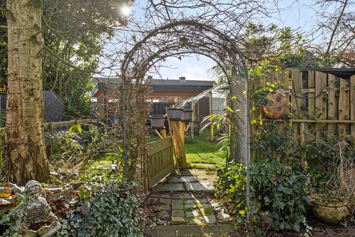 Foto 59 van Schoolstraat 90