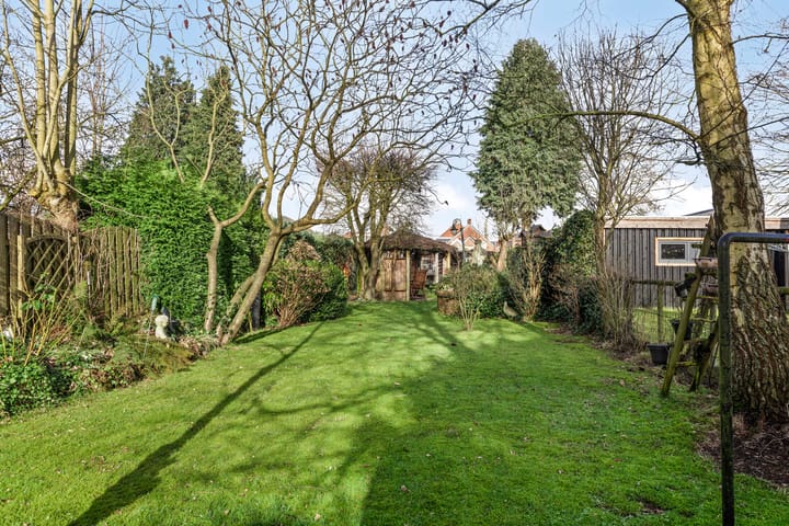 Foto 60 van Schoolstraat 90