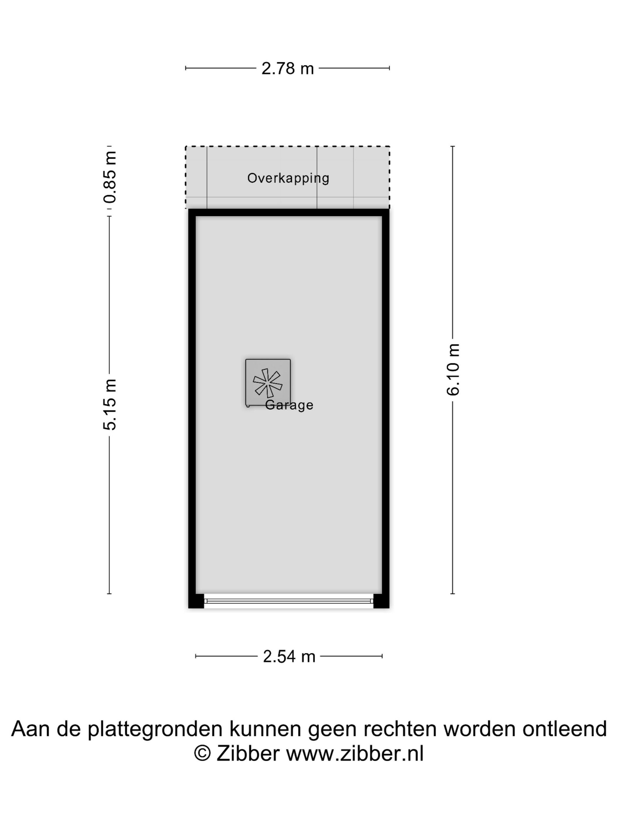 Photo 66 of Schoolstraat 90