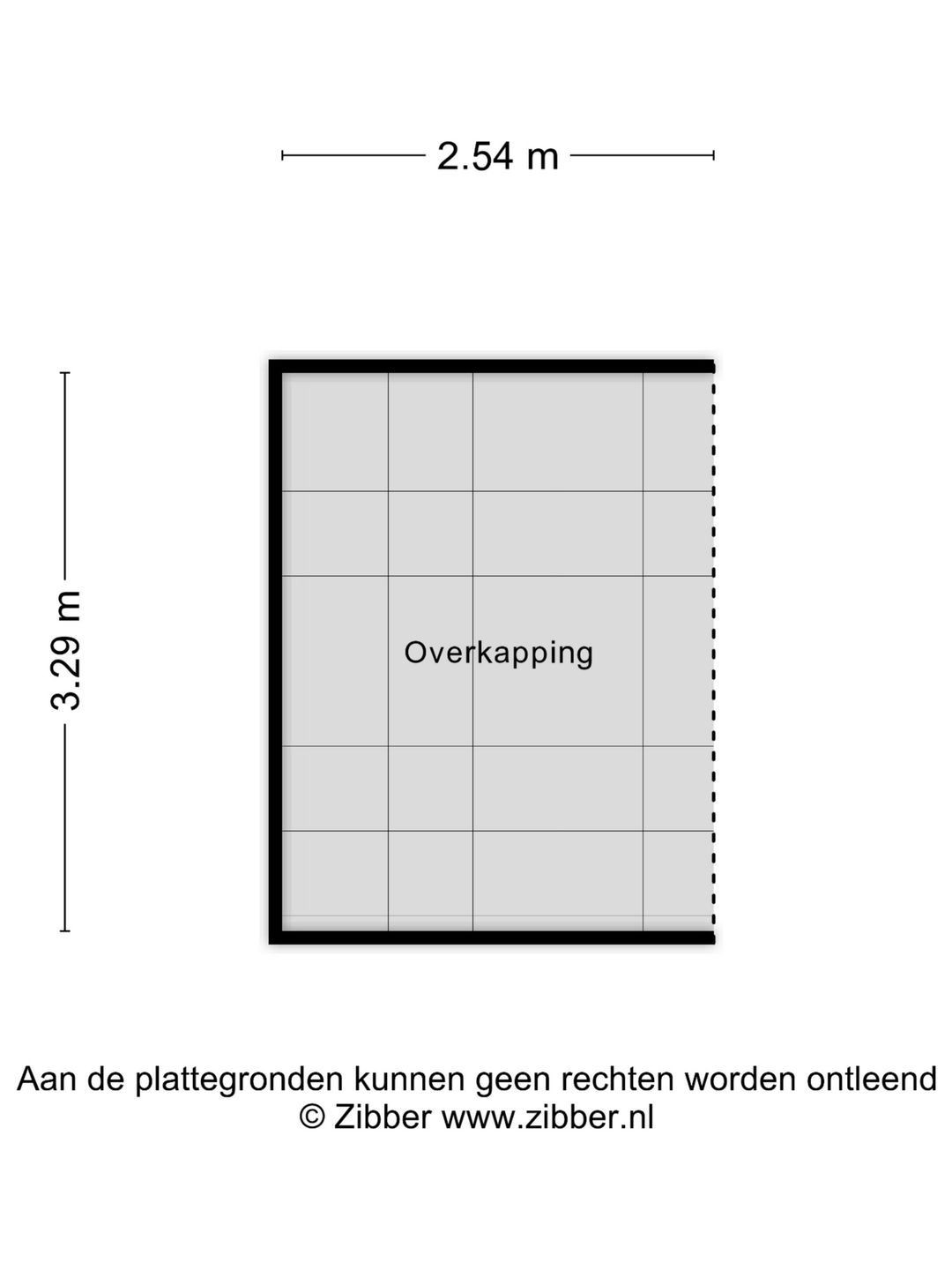 Photo 67 of Schoolstraat 90
