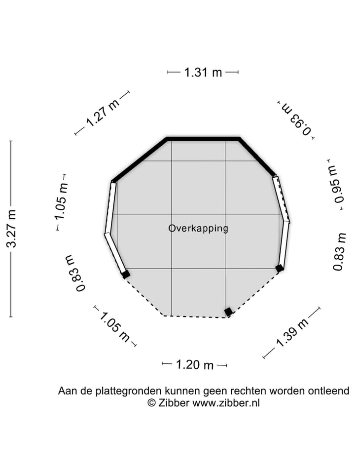 Foto 68 van Schoolstraat 90