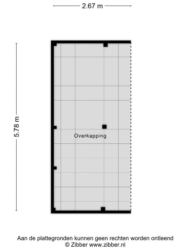 Foto 69 van Schoolstraat 90