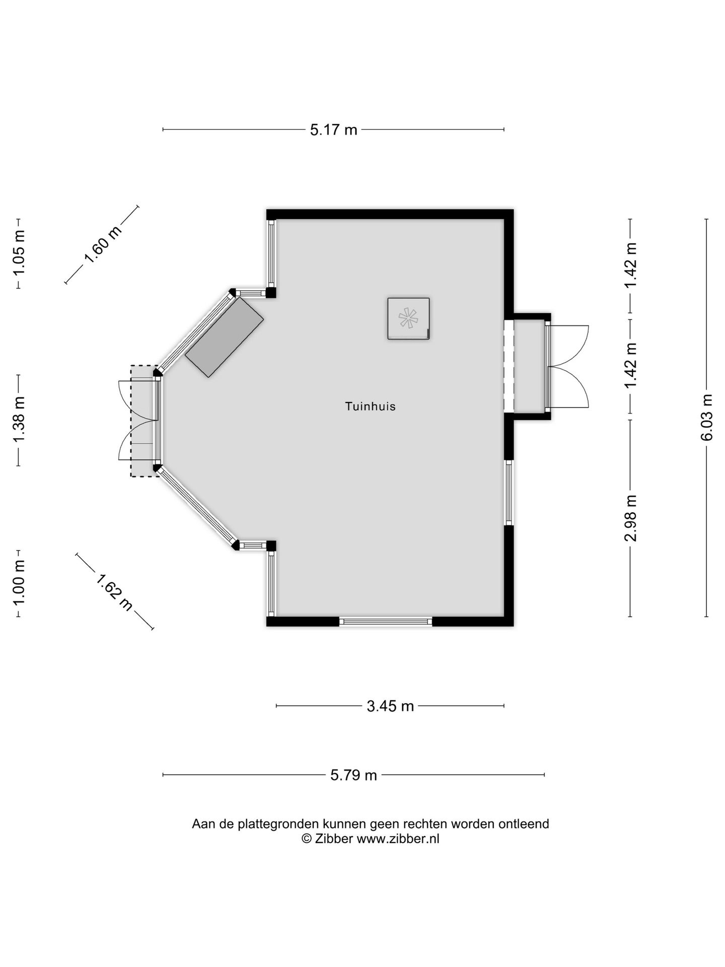 Photo 70 of Schoolstraat 90