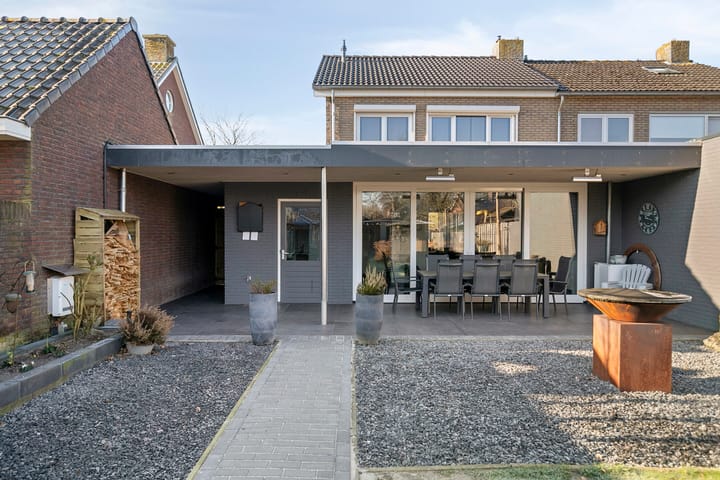 Foto 1 van Averbodelaan 35