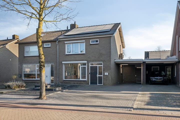 Foto 2 van Averbodelaan 35