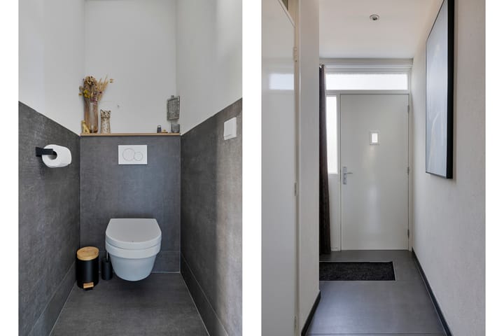 Foto 4 van Averbodelaan 35