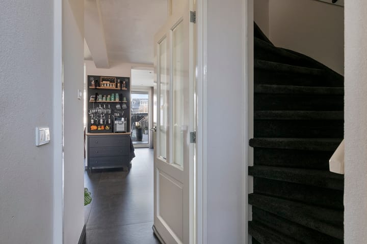 Foto 5 van Averbodelaan 35