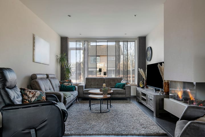 Foto 6 van Averbodelaan 35