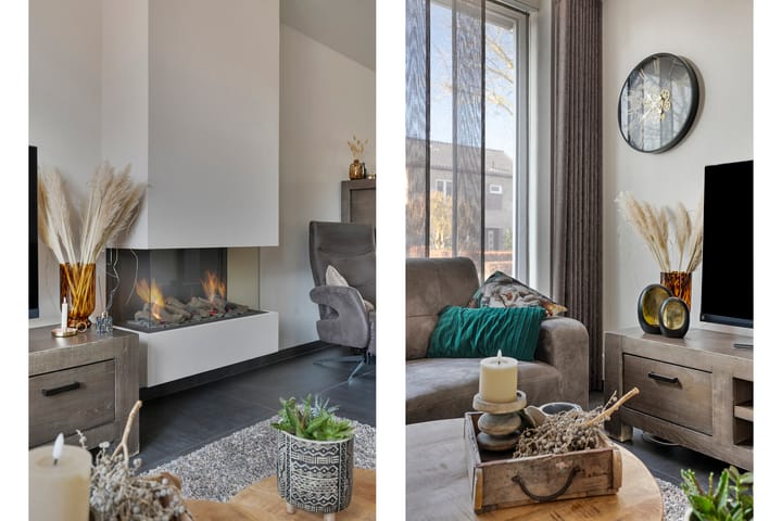 Foto 7 van Averbodelaan 35