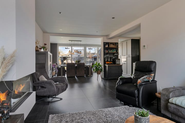 Foto 3 van Averbodelaan 35